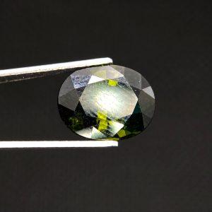 3.05 ct TOURMALINE - CRUZERO - BRAZIL
