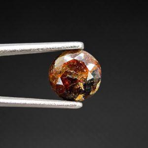 0.56 ct PAINITE - MYANMAR