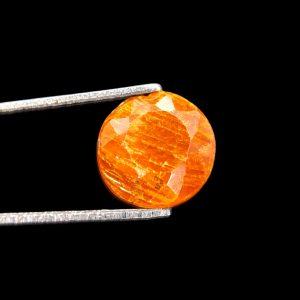 1.98 ct ORPIMENT - PERU