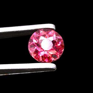 0.87 ct TOURMALINE - CRUZERO - BRAZIL