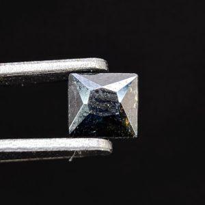 0.27  ct ANATASE - AUSTRALIA