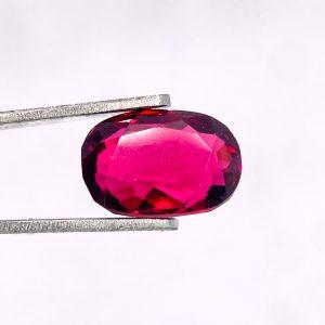 1.90 ct SPINEL - MYANMAR
