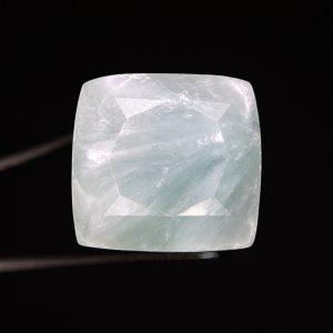 9.70 ct BRUCITE  -  RUSSIA