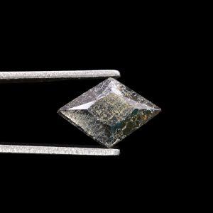 1.85 ct SAMARSKITE - USA