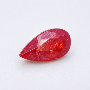 2.11 ct REALGAR - CHINA