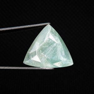 8.35 ct BRUCITE  -  RUSSIA