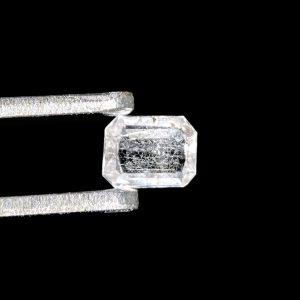 0.05 ct VIITANIEMIITE  -  PAKISTAN