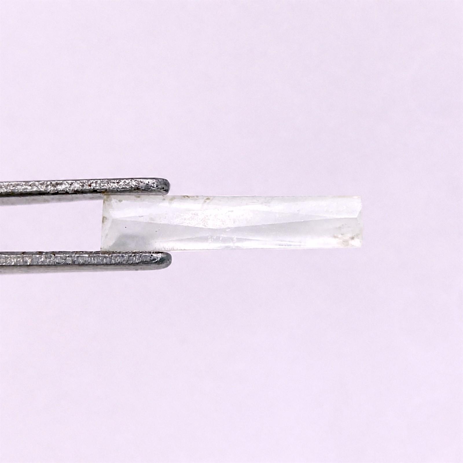 F4910C28-86CF-4BED-80A3-A257CE9E1632