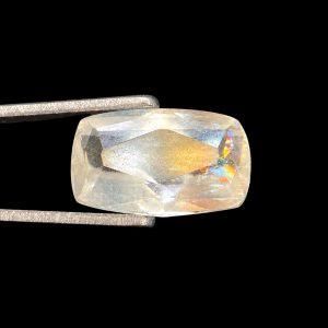 1.75 ct TREMOLITE  -  USA