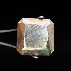 32.64 ct NICKELINE - CANADA