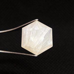 10.22 ct STILBITE - INDIA