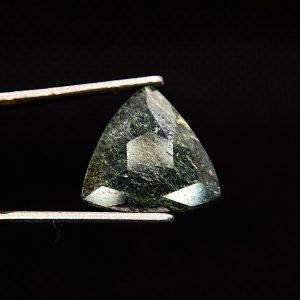 3.73 ct AERINITE  -  SPAIN