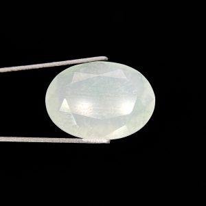 5.55 ct JADEITE - MYANMAR