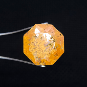7.94 ct CORKEITE  -  USA
