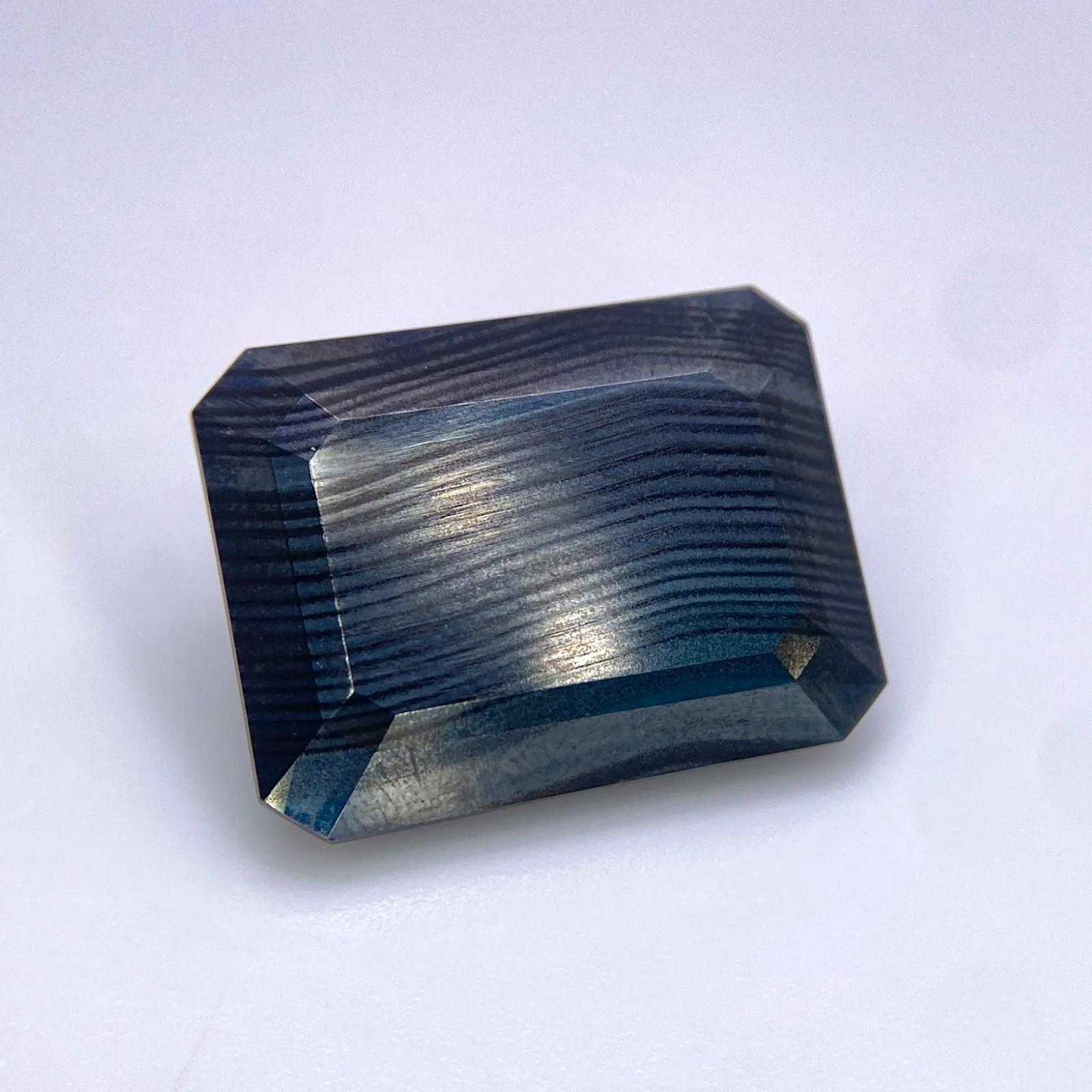 image-0