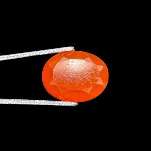 1.90 ct OPAL - MEXICO