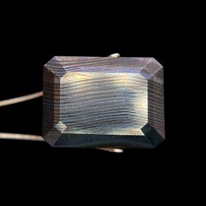 23.91 ct PSILOMELANE  -  MEXICO