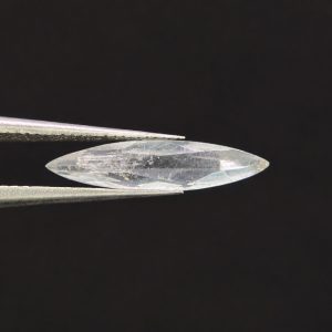0.80 ct KERNITE  -  ARGENTINA
