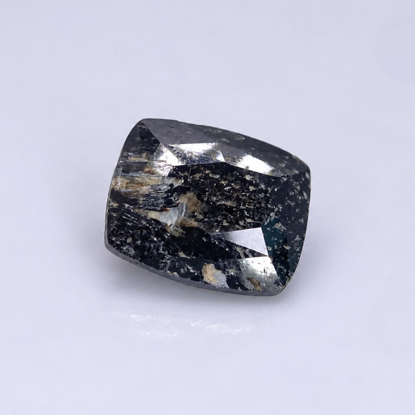 1957EFBE-AB26-4879-9E2E-21EA40C5B7FD