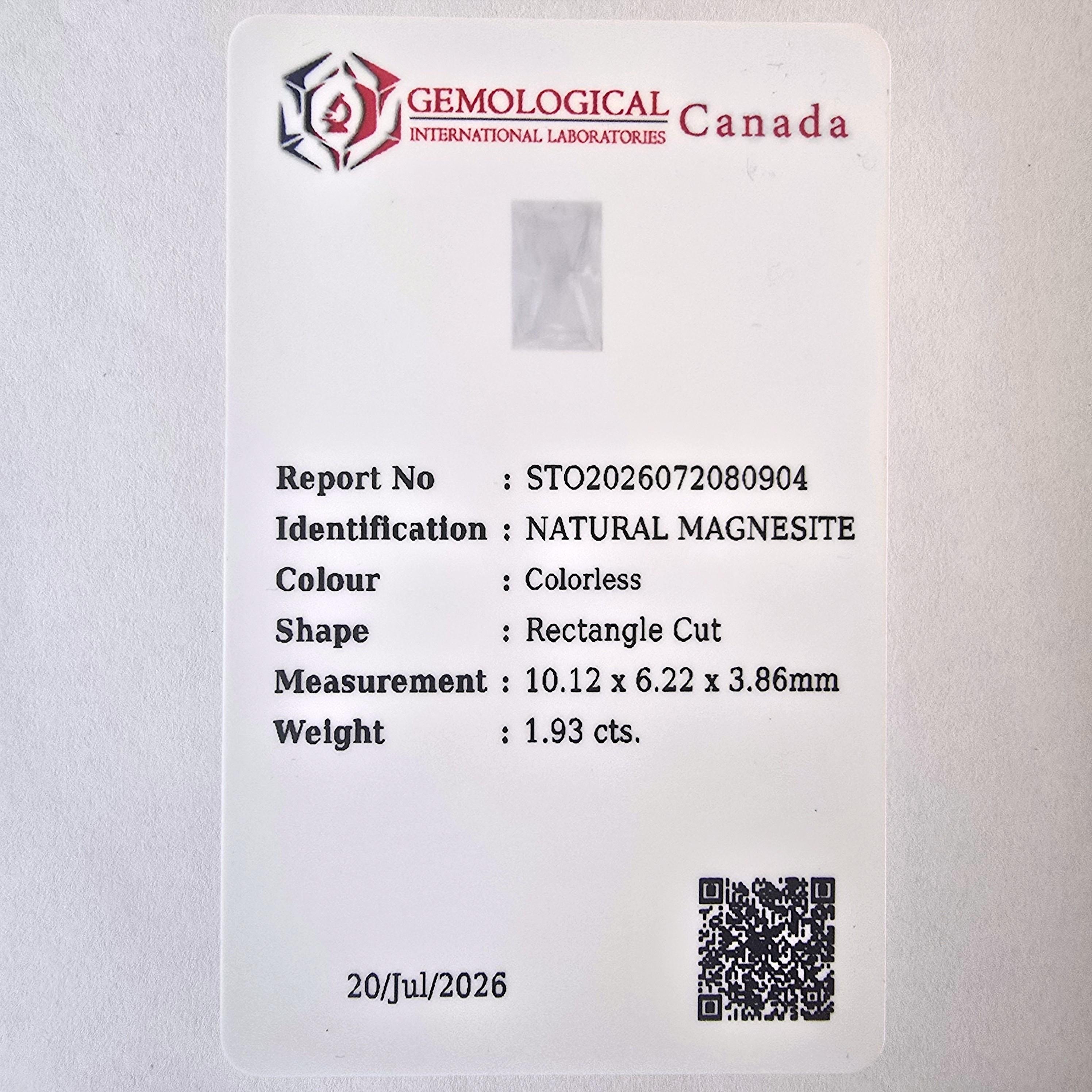 20261020_161319