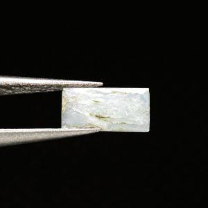 0.26 ct FOSHAGITE  -  USA