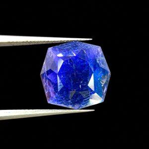 7.53 ct PURPURITE - USA