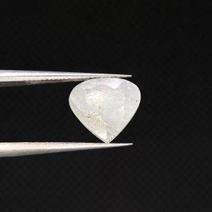 5.00 ct MONTICELLITE - USA