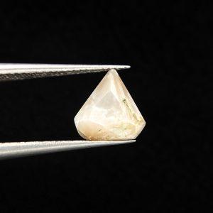 1.37 ct PECTOLITE - INDIA