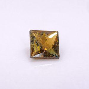 0.70 ct BRONZITE - USA