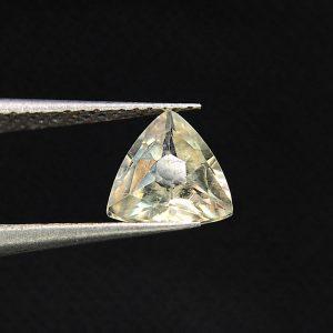 0.64 ct DIASPORE  -  TURKEY