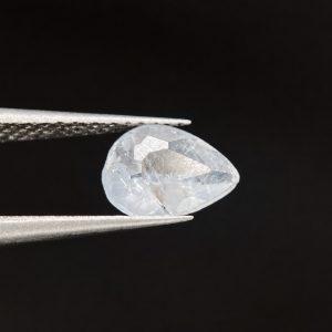 0.61 ct CELESTITE - MADAGASCAR