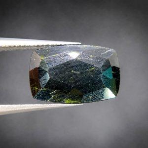 4.55 ct EPIDOTE - INDIA