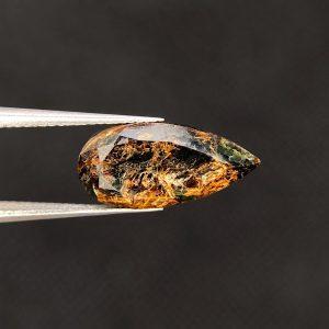 3.10 ct PHLOGOPITE  -  MYANMAR