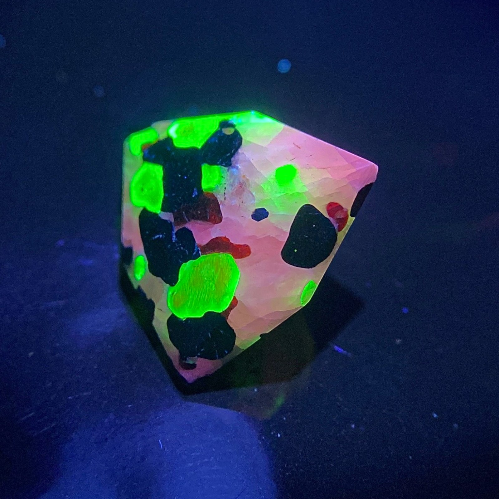 IMG_3389