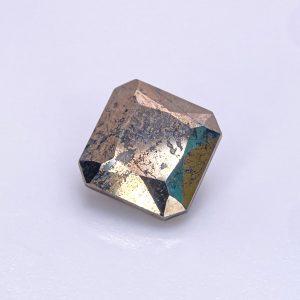 6.22 ct NICKELINE  -  CANADA