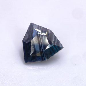 5.00 ct PSILOMELANE  -  MEXICO