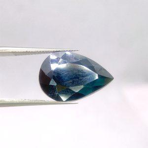 12.67 ct HEMATITE  -  MEXICO