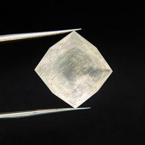 25.65 ct THENARDITE - USA