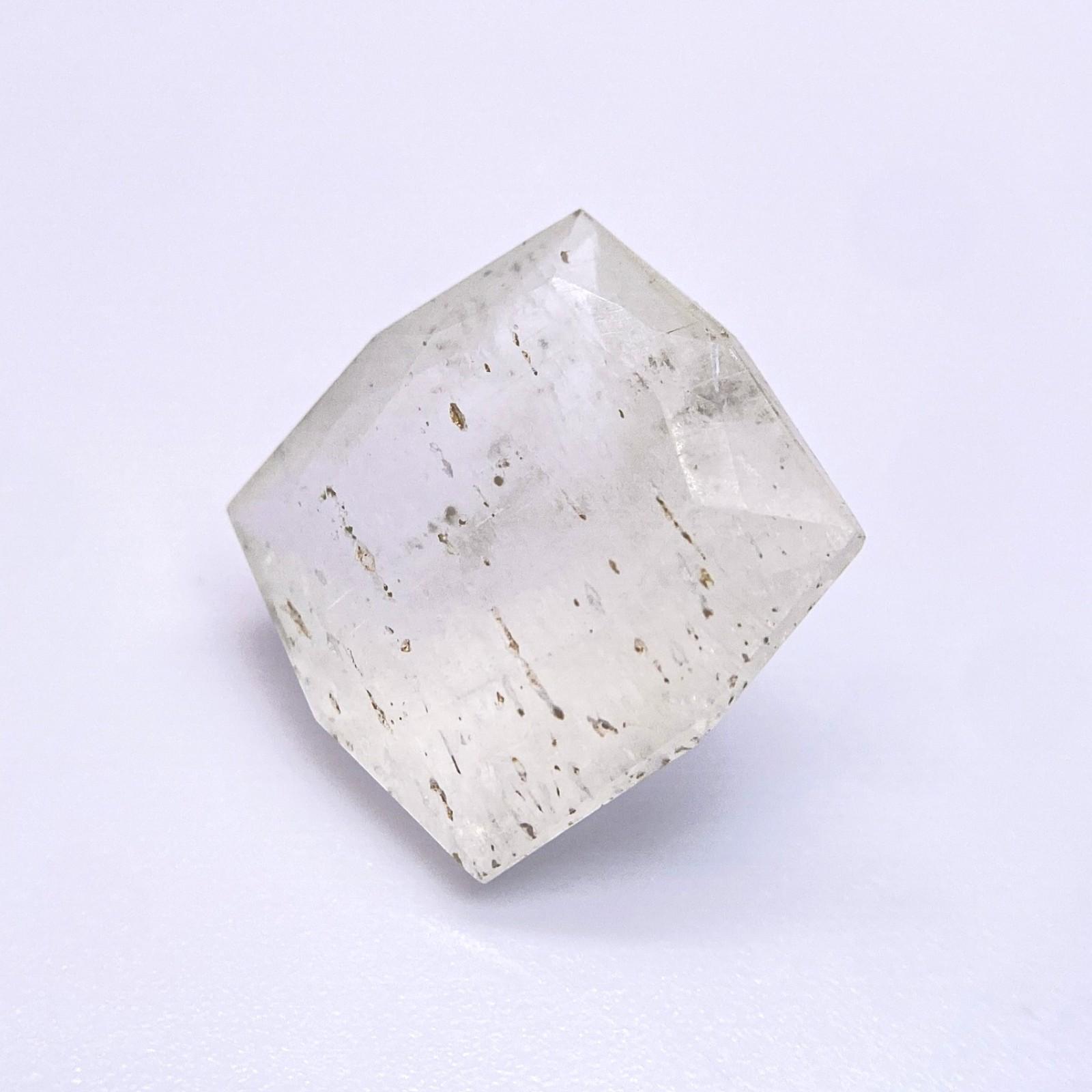 IMG_5198