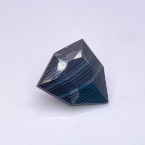 7.80 ct PSILOMELANE - MEXICO