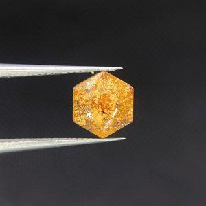1.07 ct CORKEITE - USA