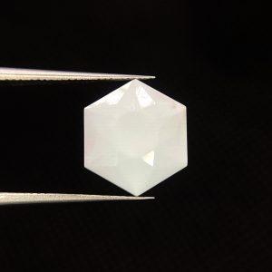 5.77 ct PRICEITE  -  USA