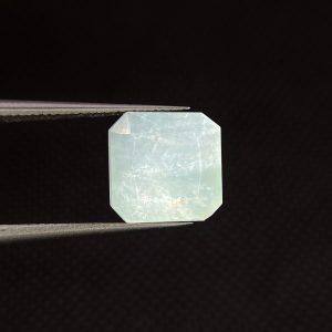 3.75 ct BRUCITE  -  RUSSIA
