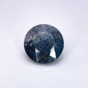 10.64 ct CHALCOCITE  -  USA