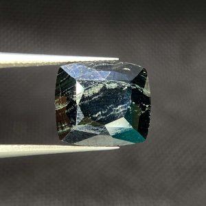 7.20 ct ROCKBRIDGEITE - USA