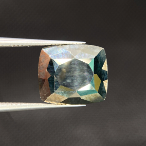 12.90 ct PYRITE  -  SPAIN