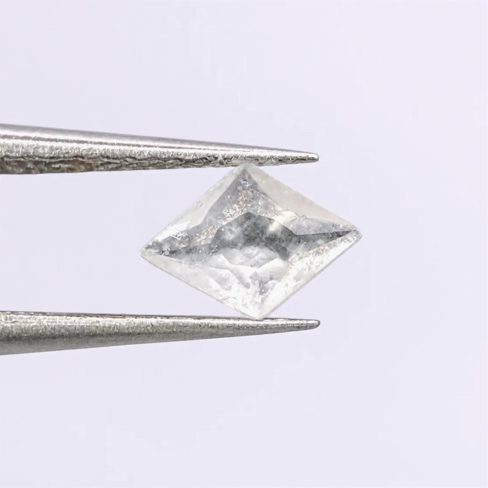 Inderite1