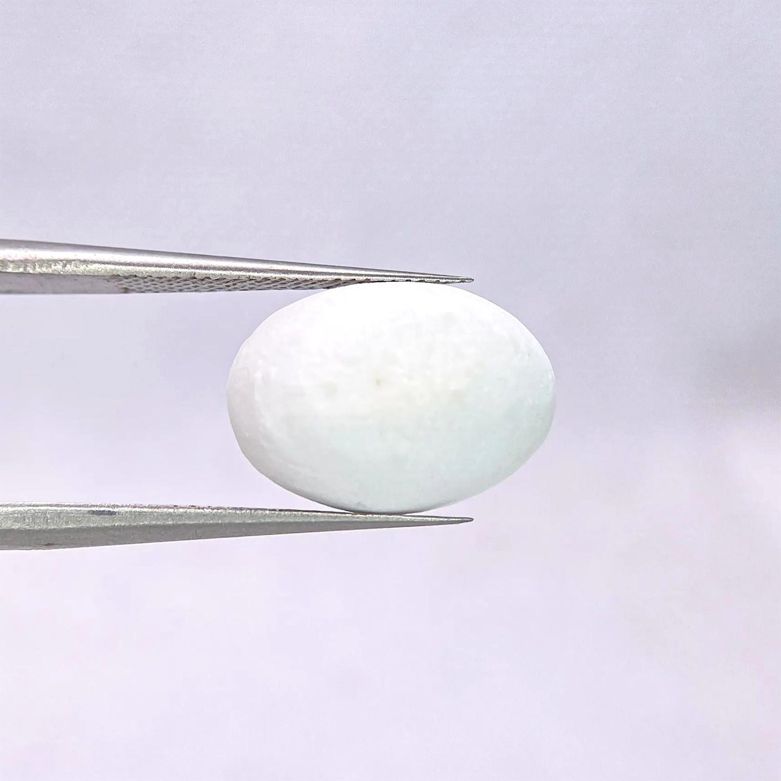 howlite1