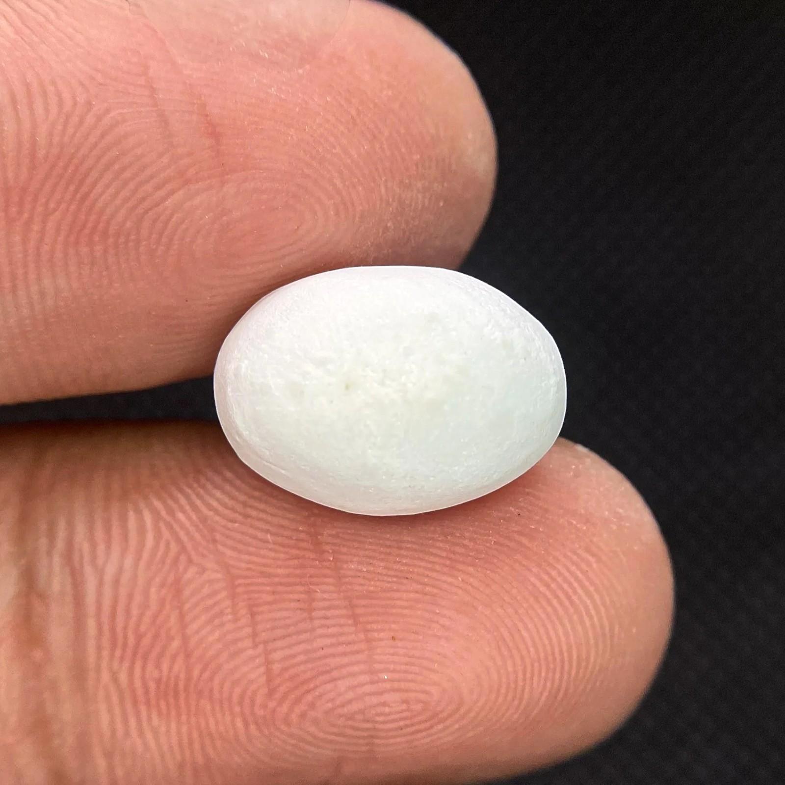howlite2
