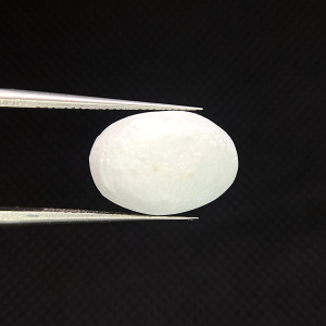 5.90 ct HOWLITE  -  USA